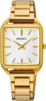 Купить наручний годинник Seiko SWR078P1: цена от 12640 грн.