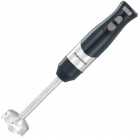 Купить міксер Morphy Richards 402061: цена от 1573 грн.