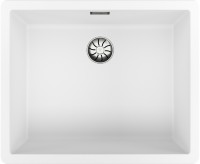 Купити кухонна мийка Teka Radea R10 50.40 M-TG 115230053  за ціною від 7634 грн.