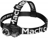 Купити ліхтарик Mactronic Maverick  за ціною від 1986 грн.