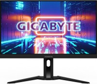 Купити монітор Gigabyte M27Q P  за ціною від 14822 грн.