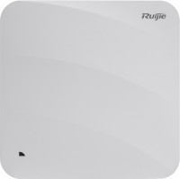 Купить wi-Fi адаптер Ruijie RG-AP820-L(V3)  по цене от 9050 грн.