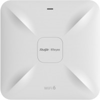 Купити wi-Fi адаптер Ruijie Reyee RG-RAP2260(E)  за ціною від 7989 грн.