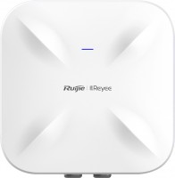 Купити wi-Fi адаптер Ruijie Reyee RG-RAP6260(G)  за ціною від 11483 грн.