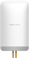 Купить wi-Fi адаптер Ruijie Reyee RG-EST350(V2): цена от 7316 грн.