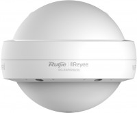 Купить wi-Fi адаптер Ruijie Reyee RG-RAP6262(G)  по цене от 8821 грн.