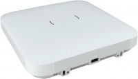 Купить wi-Fi адаптер Extreme Networks AP505i: цена от 51774 грн.