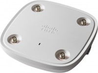 Купити wi-Fi адаптер Cisco Catalyst C9130AXE  за ціною від 45880 грн.