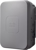 Купить wi-Fi адаптер Cisco Aironet AIR-AP1562I: цена от 63888 грн.