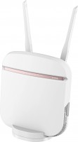 Купить wi-Fi адаптер D-Link DWR-978  по цене от 21999 грн.