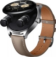 Купить смарт годинник Huawei Watch Buds: цена от 17472 грн.