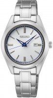 Купити наручний годинник Seiko SUR463P1  за ціною від 13185 грн.