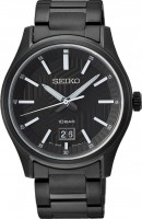 Купити наручний годинник Seiko SUR515P1  за ціною від 16100 грн.