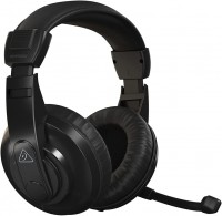 Купити навушники Behringer HPM1100U за ціною від 2007 грн.
