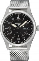Купить наручные часы Seiko SRPH23K1  по цене от 13780 грн.