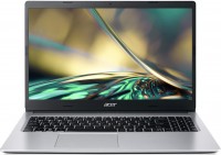 Купить ноутбук Acer Aspire 3 A315-43 (A315-43-R0AW) по цене от 21499 грн.