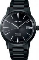 Купить наручний годинник Seiko Cocktail Time Black Velvet SRPJ15J1: цена от 20520 грн.