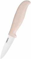 Купить кухонный нож Ardesto Fresh AR2118CS: цена от 140 грн.