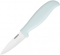 Купить кухонный нож Ardesto Fresh AR2118CT  по цене от 157 грн.