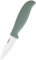 Купить кухонный нож Ardesto Fresh AR2118CZ  по цене от 157 грн.