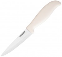Купить кухонный нож Ardesto Fresh AR2120CW  по цене от 207 грн.