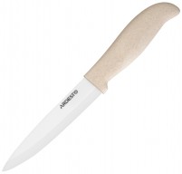 Купить кухонный нож Ardesto Fresh AR2124CS  по цене от 213 грн.