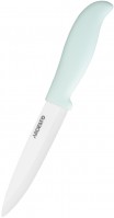 Купить кухонный нож Ardesto Fresh AR2124CT  по цене от 215 грн.