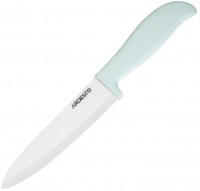 Купить кухонный нож Ardesto Fresh AR2127CT  по цене от 270 грн.