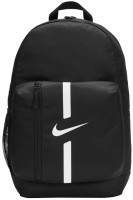 Купити рюкзак Nike Academy Team DA2571  за ціною від 1836 грн.