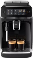 Купить кофеварка Philips Series 3200 EP3221/40  по цене от 15220 грн.