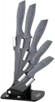 Купить набор ножей Bohmann BH-5255  по цене от 652 грн.