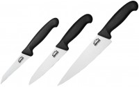 Купить набір ножів SAMURA Butcher SBU-0220: цена от 1399 грн.