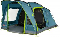 Купить палатка Coleman Aspen 4: цена от 25088 грн.