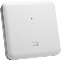 Купить wi-Fi адаптер Cisco Aironet AIR-AP1852I  по цене от 17514 грн.