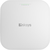 Купити wi-Fi адаптер LINKSYS LAPAX3600C  за ціною від 11836 грн.