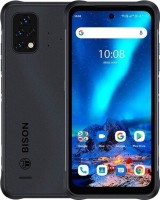 Купить мобільний телефон UMIDIGI Bison 2: цена от 6589 грн.
