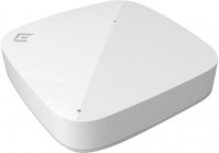 Купить wi-Fi адаптер Extreme Networks AP305C  по цене от 23096 грн.