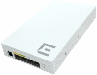 Купить wi-Fi адаптер Extreme Networks AP302W  по цене от 22121 грн.