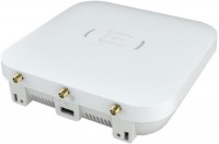 Купить wi-Fi адаптер Extreme Networks AP310E: цена от 27443 грн.
