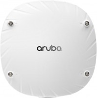 Купить wi-Fi адаптер Aruba AP-534  по цене от 83790 грн.