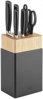 Купить набор ножей Zwilling All Stars 33760-300  по цене от 10520 грн.
