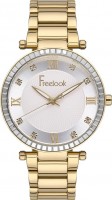 Купити наручний годинник Freelook F.1.10124.3  за ціною від 2782 грн.