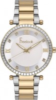 Купити наручний годинник Freelook F.1.10124.2  за ціною від 2782 грн.