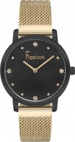 Купить наручные часы Freelook F.1.10130.2  по цене от 2077 грн.