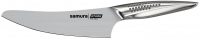 Купить кухонный нож SAMURA Stark STR-0023  по цене от 2374 грн.