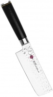 Купить кухонный нож Fissman Kojiro 2560  по цене от 1671 грн.