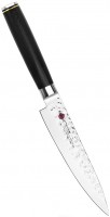 Купить кухонный нож Fissman Kojiro 2562  по цене от 1506 грн.