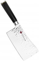 Купить кухонный нож Fissman Kojiro 2564  по цене от 1769 грн.