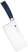 Купить кухонный нож Fissman Samurai Kojiro 2566  по цене от 1849 грн.