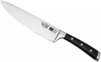 Купить кухонный нож Krauff Cutter 29-305-016  по цене от 756 грн.